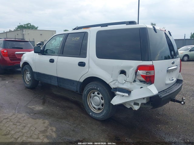 Продаж на аукціоні авто 2013 Ford Expedition Xl, vin: 1FMJU1G51DEF66902, номер лоту: 45313008