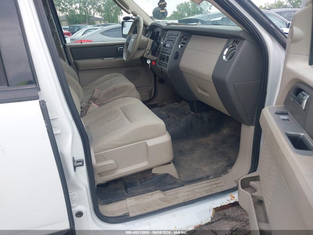 Продаж на аукціоні авто 2013 Ford Expedition Xl, vin: 1FMJU1G51DEF66902, номер лоту: 45313008