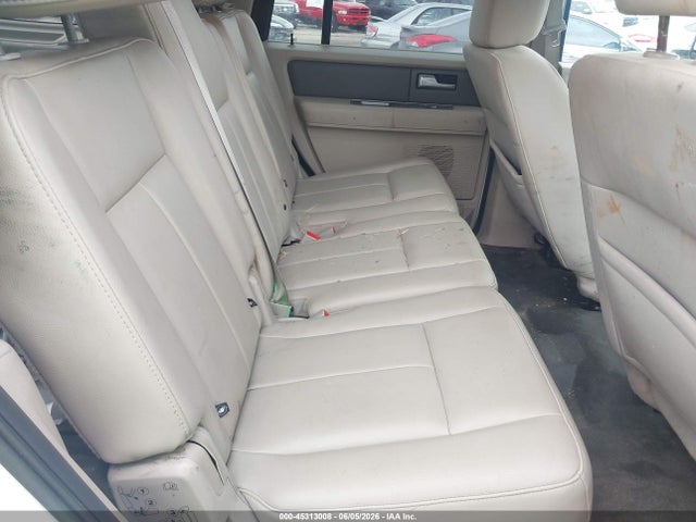Продаж на аукціоні авто 2013 Ford Expedition Xl, vin: 1FMJU1G51DEF66902, номер лоту: 45313008