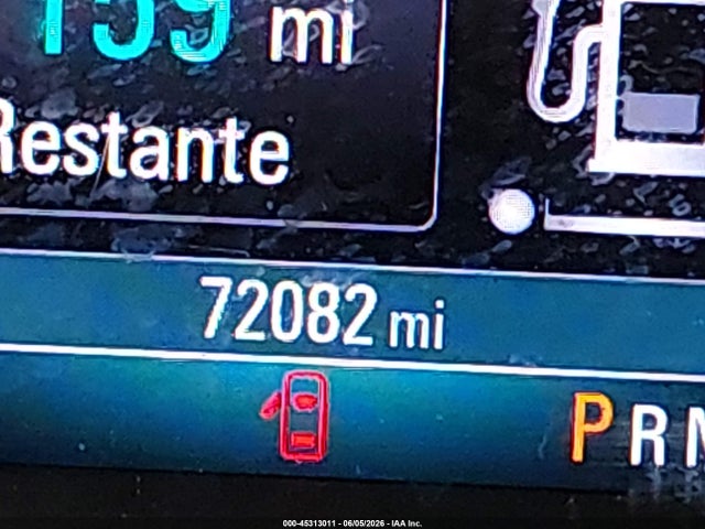 Buick Encore Awd Preferred 2019 KL4CJESB9KB761181 Image 15