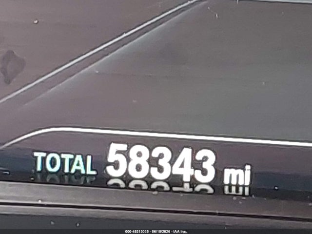 45313035 :رقم المزاد ، WBAJA5C57KG900911 vin ، 2019 Bmw 530i مزاد بيع