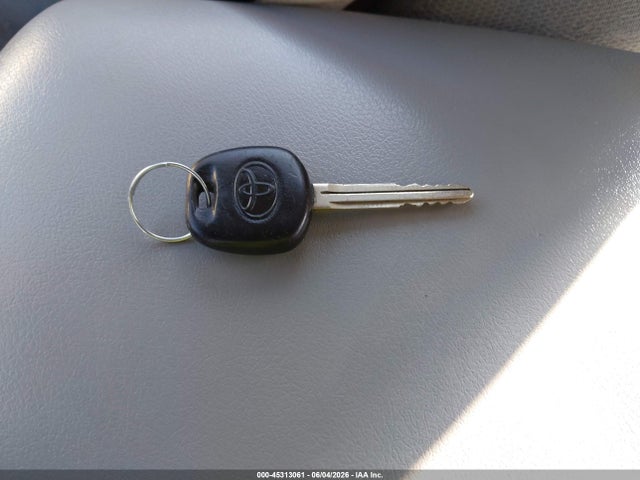 Aukcja sprzedaży 2012 Toyota Camry L, vin: 4T1BF1FK9CU572196, numer aukcji: 45313061
