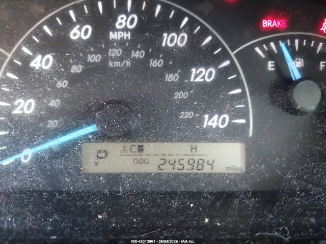 Aukcja sprzedaży 2012 Toyota Camry L, vin: 4T1BF1FK9CU572196, numer aukcji: 45313061