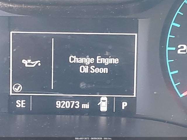 1GCHSBEA4L1246901 Chevrolet Colorado 2wd Long Box Wt