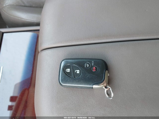 Aukcja sprzedaży 2015 Lexus Gx 460, vin: JTJBM7FX6F5117424, numer aukcji: 45313079