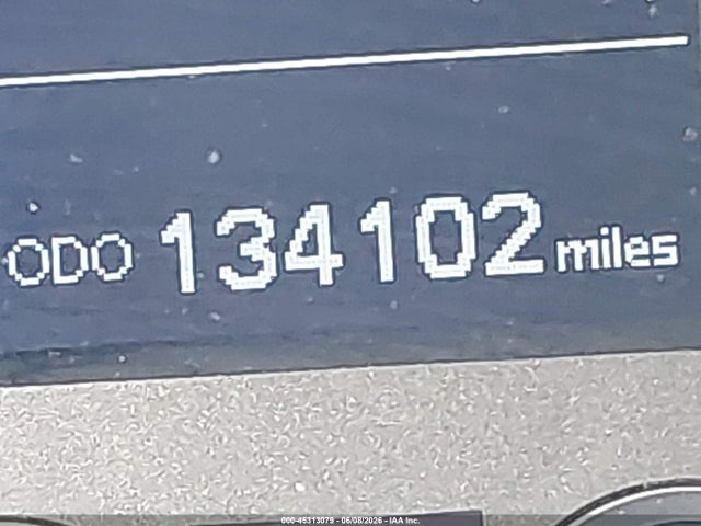 Aukcja sprzedaży 2015 Lexus Gx 460, vin: JTJBM7FX6F5117424, numer aukcji: 45313079