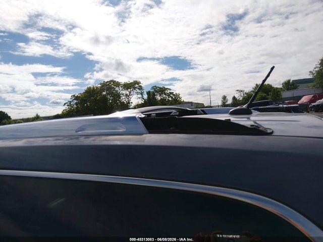 Buick Enclave Leather 2014 5GAKVBKD9EJ256470 Image 6
