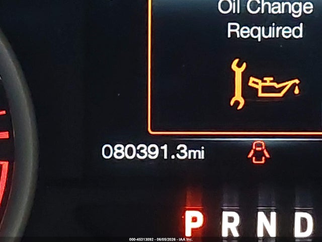 45313092 :رقم المزاد ، 1FTEW1EP1KFD03725 vin ، 2019 Ford F-150 Xlt مزاد بيع