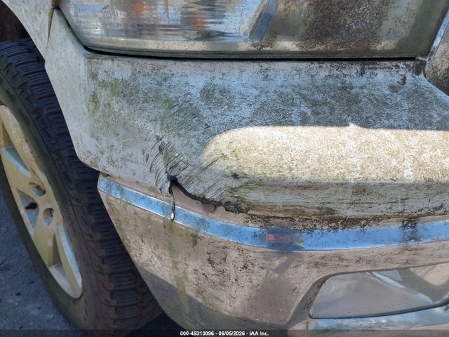 Aukcja sprzedaży 2010 Dodge Ram 1500 Slt/sport/trx, vin: 1D7RV1GT6AS216977, numer aukcji: 45313096