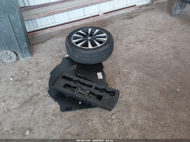 1N4AL3AP0JC249462 Nissan Altima 2.5 Sv