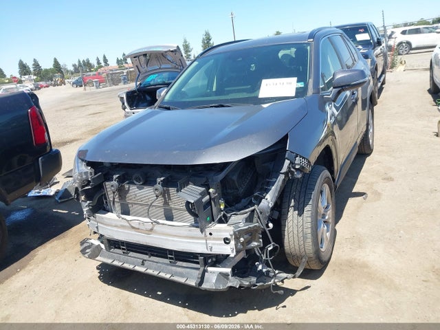 JTMRWRFV6LD043946 Toyota Rav4 Hybrid Xle