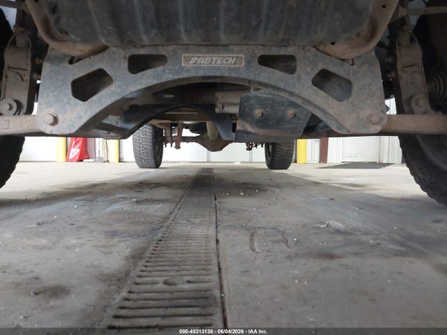 2013 Chevrolet Silverado 1500 Lt მანქანა იყიდება აუქციონზე, vin: 3GCUKSE20DG294213, აუქციონის ნომერი: 45313138