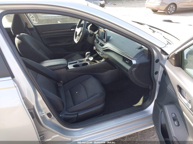 1N4BL4DV9RN375954 Nissan Altima Sv Fwd