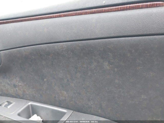 Продажа на аукционе авто 2011 Chevrolet Malibu Ltz, vin: 1G1ZE5E15BF351924, номер лота: 45313141