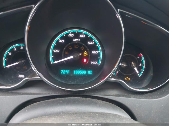 Продажа на аукционе авто 2011 Chevrolet Malibu Ltz, vin: 1G1ZE5E15BF351924, номер лота: 45313141