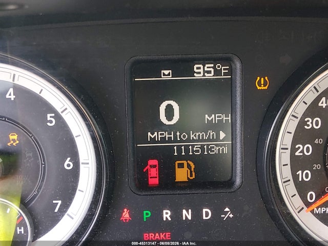 Продажа на аукционе авто 2014 Ram 1500 Tradesman, vin: 3C6JR7DTXEG101824, номер лота: 45313147