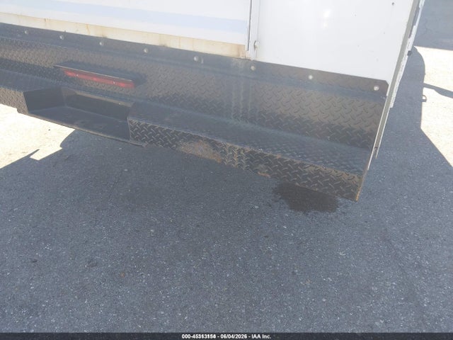 Aukcja sprzedaży 2014 Ram 3500 Chassis Tradesman/slt/laramie, vin: 3C7WRTCJ9EG301281, numer aukcji: 45313154