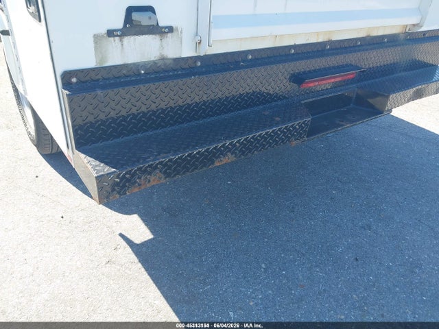 Aukcja sprzedaży 2014 Ram 3500 Chassis Tradesman/slt/laramie, vin: 3C7WRTCJ9EG301281, numer aukcji: 45313154