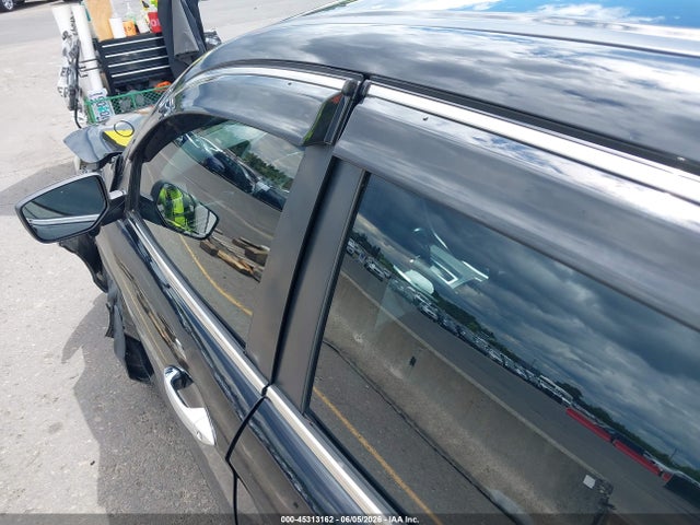 45313162 :رقم المزاد ، 1HGCR2F59FA015070 vin ، 2015 Honda Accord Sport مزاد بيع