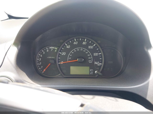 Aukcja sprzedaży 2018 Mitsubishi Mirage G4 Es, vin: ML32F3FJ9JHF08260, numer aukcji: 45313166