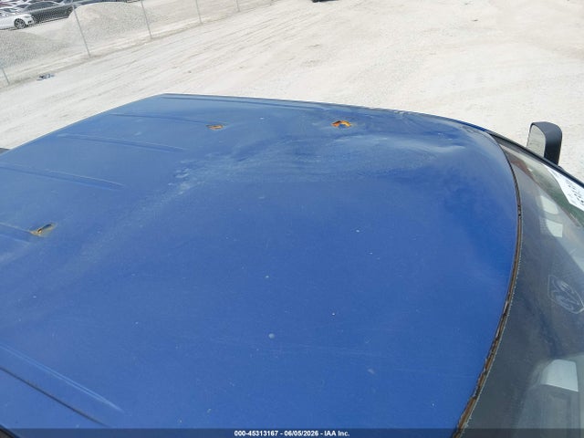 Aukcja sprzedaży 2011 Ram Ram 1500 Slt, vin: 1D7RV1GT8BS706368, numer aukcji: 45313167