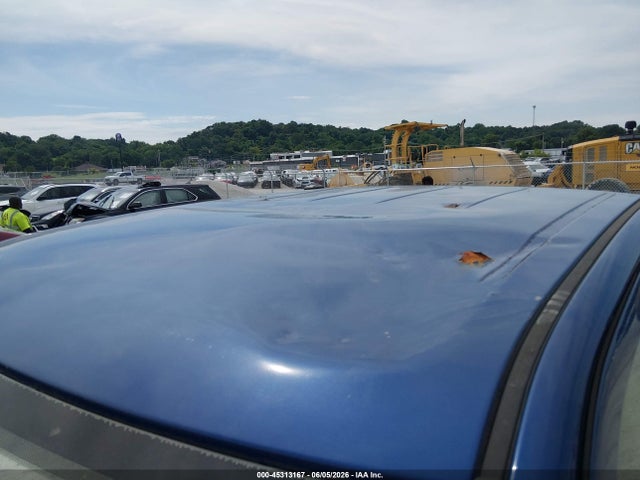 Aukcja sprzedaży 2011 Ram Ram 1500 Slt, vin: 1D7RV1GT8BS706368, numer aukcji: 45313167