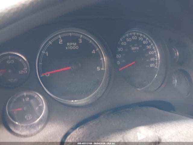 2012 Chevrolet Silverado 2500hd Ltz მანქანა იყიდება აუქციონზე, vin: 1GC1KYE84CF205270, აუქციონის ნომერი: 45313169