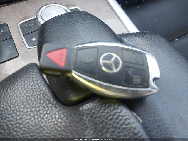 45313172 :رقم المزاد ، WDDHF5KB5EA905421 vin ، 2014 Mercedes-benz E 350 مزاد بيع