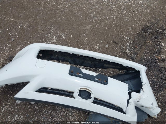 Aukcja sprzedaży 2013 Scion Tc, vin: JTKJF5C77D3052134, numer aukcji: 45313176