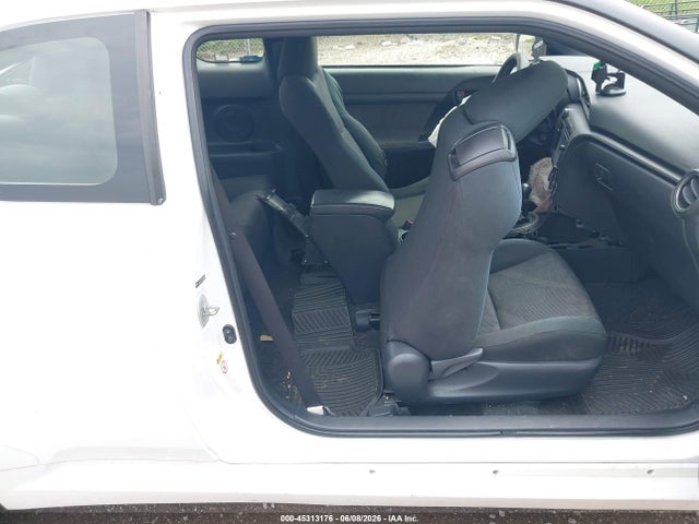 Продаж на аукціоні авто 2013 Scion Tc, vin: JTKJF5C77D3052134, номер лоту: 45313176