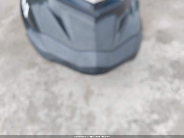 Seadoo Gti 2016 YDV37291D616 Image 6