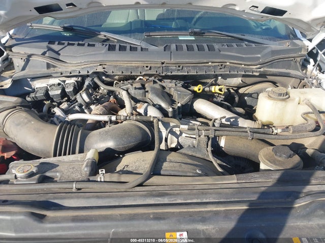 Продажа на аукционе авто 2019 Ford F-350 Xl, vin: 1FT7W3BT3KEG49559, номер лота: 45313210