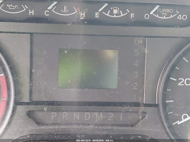 Продажа на аукционе авто 2019 Ford F-350 Xl, vin: 1FT7W3BT3KEG49559, номер лота: 45313210