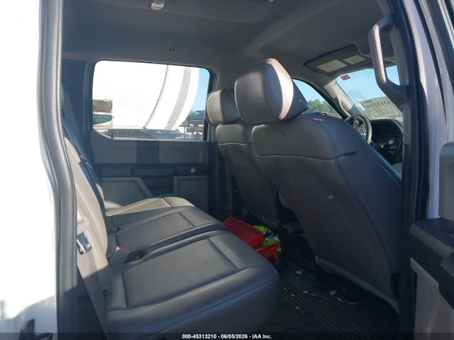 Продажа на аукционе авто 2019 Ford F-350 Xl, vin: 1FT7W3BT3KEG49559, номер лота: 45313210