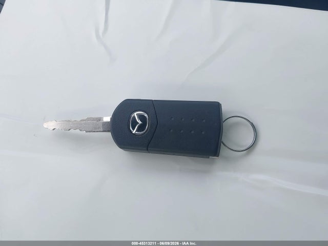 Продаж на аукціоні авто 2011 Mazda Cx-7 I Touring, vin: JM3ER2C5XB0366878, номер лоту: 45313211