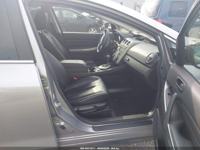 Aukcja sprzedaży 2011 Mazda Cx-7 I Touring, vin: JM3ER2C5XB0366878, numer aukcji: 45313211
