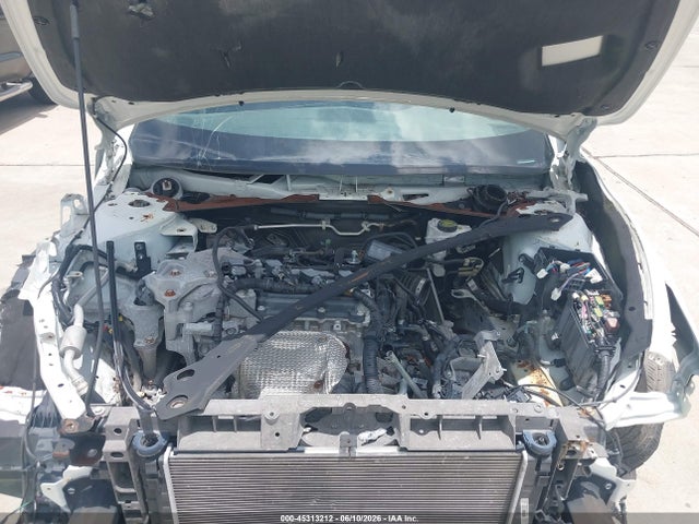Продажа на аукционе авто 2013 Nissan Altima 2.5 S, vin: 1N4AL3AP7DN583917, номер лота: 45313212