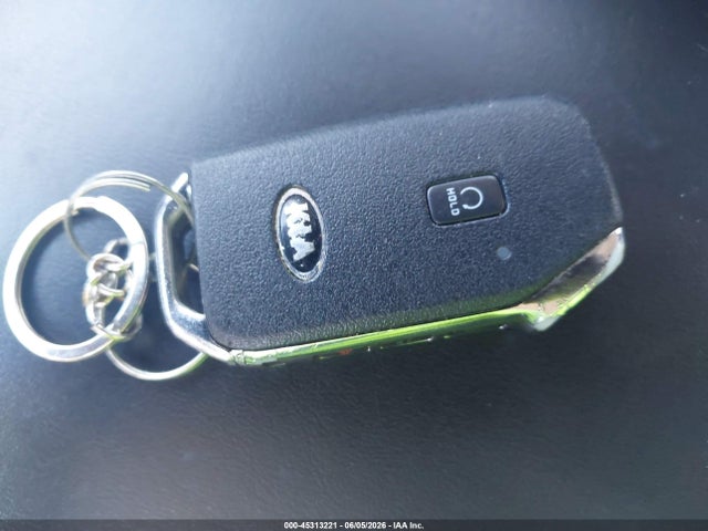 45313221 :رقم المزاد ، 5XYP34HC4MG173659 vin ، 2021 Kia Telluride Ex مزاد بيع