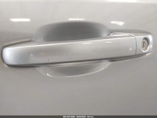 Dodge Grand Caravan Se 2018 2C4RDGBG0JR318612 Image 12