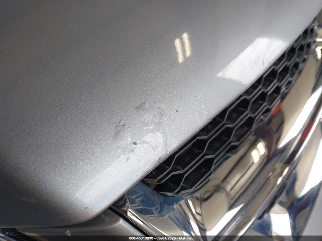 Dodge Grand Caravan Se 2018 2C4RDGBG0JR318612 Image 14