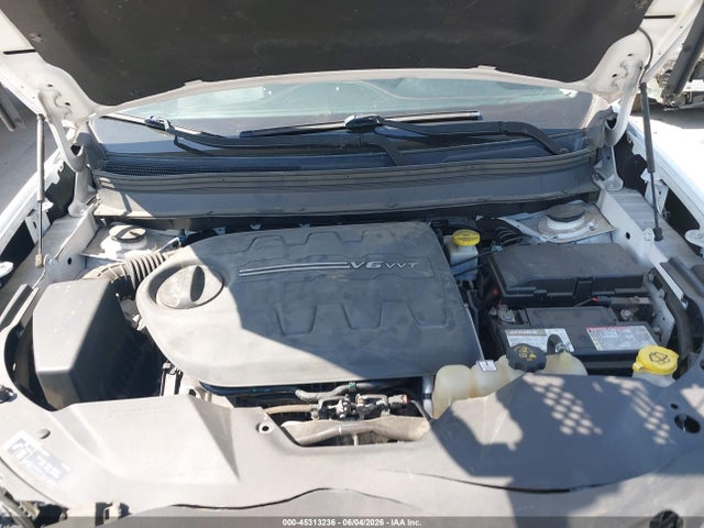 Продажа на аукционе авто 2019 Jeep Cherokee Trailhawk 4x4, vin: 1C4PJMBXXKD228838, номер лота: 45313236