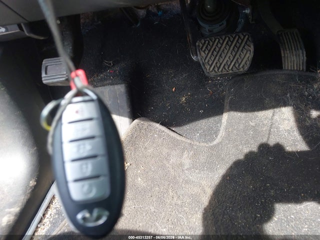 Aukcja sprzedaży 2017 Infiniti Qx60, vin: 5N1DL0MM9HC526915, numer aukcji: 45313257