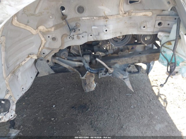 1HGCV1F35LA006219 Honda Accord Sport