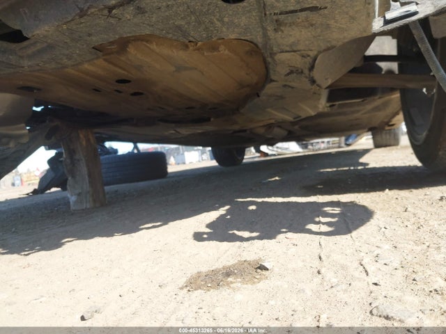 1HGCV1F35LA006219 Honda Accord Sport