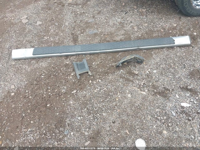45313279 :رقم المزاد ، 3C6UR5FL9FG603823 vin ، 2015 Ram 2500 Laramie مزاد بيع