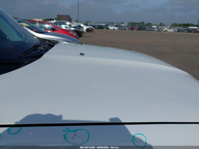 Aukcja sprzedaży 2020 Jeep Renegade Latitude 4x4, vin: ZACNJBBB7LPL46202, numer aukcji: 45313286