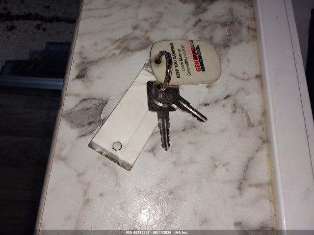 Keystone Rv Other 2018 4YDT20225J3154481 Image 11