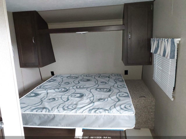 Keystone Rv Other 2018 4YDT20225J3154481 Image 15