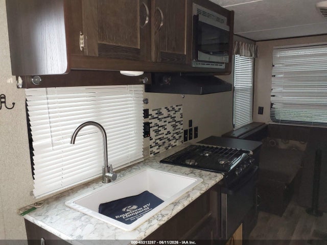 Keystone Rv Other 2018 4YDT20225J3154481 Image 16