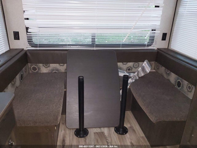 Keystone Rv Other 2018 4YDT20225J3154481 Image 17